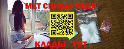 дистиллят марихуана Тула