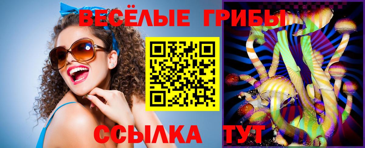 Орёл  Галлюциногенные грибы Psilocybe  Вход с VPN 